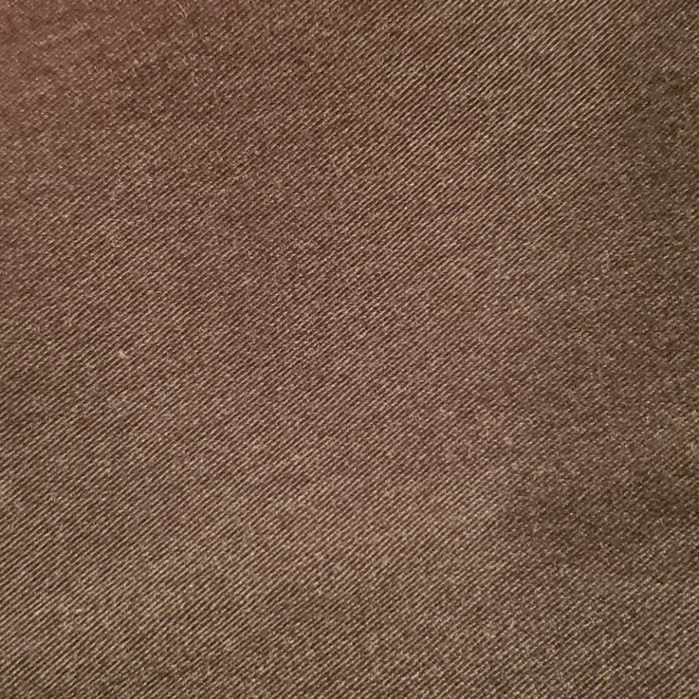 Slacks - Picture 8 of 8